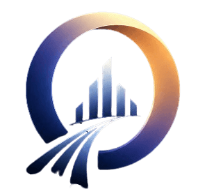 Origyn Symbol