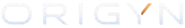 Origyn Text